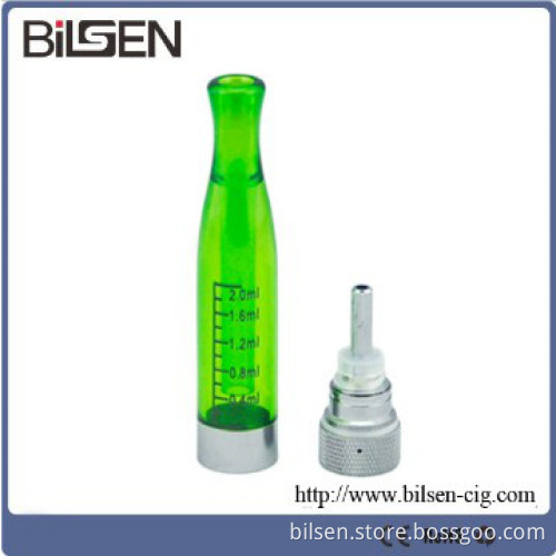 Wholesale E Cigar, E Cigarette Clearomizer, e-cig GS H2 atomize